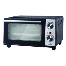 HAUSER to-1110 minisüt&#336; 11 l sütő