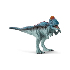 Hausmann : Schleich Cryolophosaurus - Egyéb játékfigura