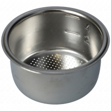 Hausmeister 60/52 mm Szűrő, 4 személyes DYRAS, UFESA, HAUSMEISTER kávéfőző kisháztartási gépek kiegészítői