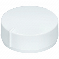 Hausmeister Gomb, programkapcsoló (eredeti) HAUSMEISTER HM3071 mosógép beépíthető gépek kiegészítői