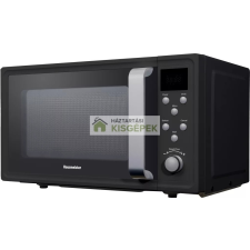 Hausmeister HM1022 mikrohullámú sütő