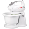 Hausmeister HM5600D TÁLAS MIXER 200W TELJESÍTMÉNY, 5 SEBESSÉGI FOKOZATTAL