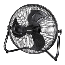 Hausmeister HM8604 ventilátor