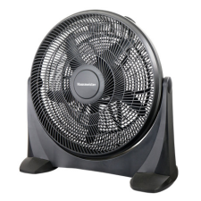 Hausmeister HM8605C ventilátor