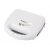 Hausmeister HM8814 SZENDVICSSÜTŐ 750 W