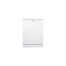 Hausmeister HM 1060 mosogatógép