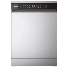 Hausmeister HM 1063 mosogatógép
