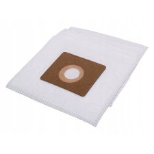  Hausmeister HM 2041 szintetikus porzsák porzsák