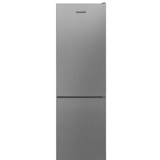 Hausmeister HM 3181 hűtőgép, hűtőszekrény