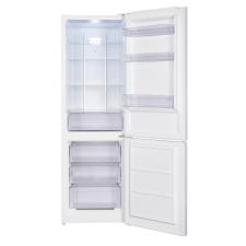 Hausmeister HM 3186 hűtőgép, hűtőszekrény