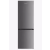 Hausmeister HM 3187 EI