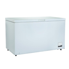 Hausmeister HM 4177E fagyasztószekrény