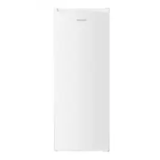 Hausmeister HM 4178-5E fagyasztószekrény, 168L fagyasztószekrény