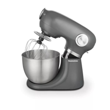 Hausmeister HM 5601A konyhai robotgép