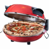  Hausmeister Pizzasütő (HM6149)