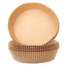  Hausmeister sütőpapír Air Fryer 2,5-5l papírárú, csomagoló és tárolóeszköz