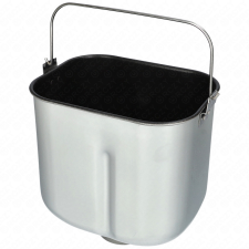 Hausmeister Üst (eredeti) GORENJE/MORA, HAUSER, HAUSMEISTER kenyérsütőgép kisháztartási gépek kiegészítői