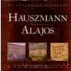 Hauszmann Alajos