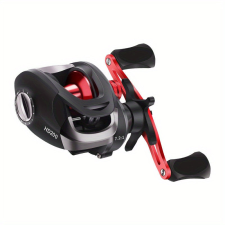  HAUT TON Bait Casting horgászorsó orsó