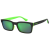 Havaianas CAETANO7ZJZ9 UNISEX napszemüveg