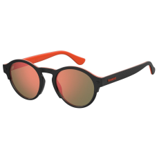 Havaianas CARAIVA-8LZ UNISEX napszemüveg