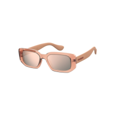 Havaianas FAROL-9R6 UNISEX napszemüveg