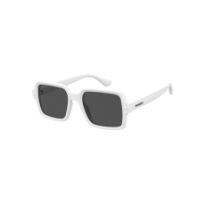 Havaianas FérfiAUS-VK6 UNISEX napszemüveg