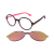 Havaianas Floripa/CS 3H2/VQ