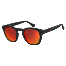 Havaianas GUARUJA-OIT UNISEX napszemüveg