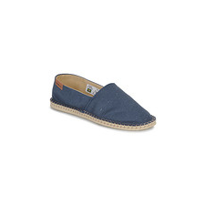 Havaianas Gyékény talpú cipők ORIGINE HAVAIANAS IV Tengerész 37 női cipő