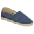 Havaianas Gyékény talpú cipők ORIGINE HAVAIANAS IV Tengerész 38