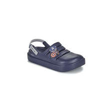 Havaianas Lábujjközös papucsok KIDS CLOGS MARVEL Tengerész 29 / 30 gyerek papucs, mamusz