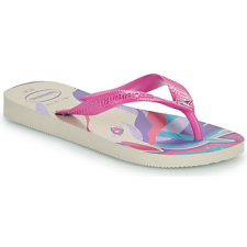 Havaianas Lábujjközös papucsok KIDS FANTASY Rózsaszín 35 / 36 gyerek papucs, mamusz