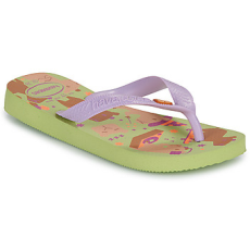 Havaianas Lábujjközös papucsok KIDS FANTASY Sokszínű 25 / 26