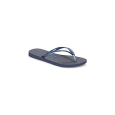 Havaianas Lábujjközös papucsok SLIM Kék 35 / 36