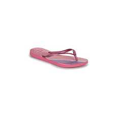 Havaianas Lábujjközös papucsok SLIM PALETTE GLOW Rózsaszín 35 / 36