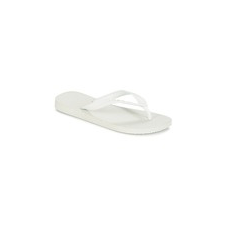 Havaianas Lábujjközös papucsok TOP Fehér 41 / 42 női papucs