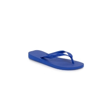 Havaianas Lábujjközös papucsok TOP Kék 33 / 34