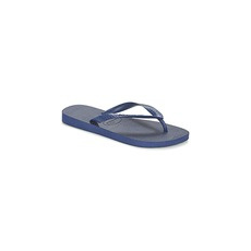 Havaianas Lábujjközös papucsok TOP Kék 45 / 46