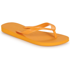 Havaianas Lábujjközös papucsok TOP Narancssárga 41 / 42