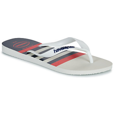 Havaianas Lábujjközös papucsok TOP NAUTICAL Sokszínű 43 / 44