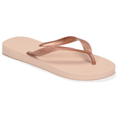 Havaianas Lábujjközös papucsok TOP TIRAS Rózsaszín 37 / 38