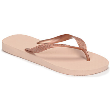 Havaianas Lábujjközös papucsok TOP TIRAS Rózsaszín 39 / 40 női papucs