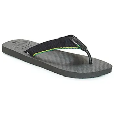 Havaianas Lábujjközös papucsok URBAN BRASIL tarka 39 / 40 férfi papucs