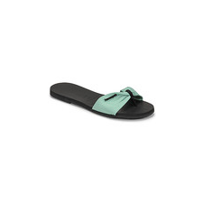 Havaianas Lábujjközös papucsok YOU ST TROPEZ BASIC Fekete 35 / 36 női papucs