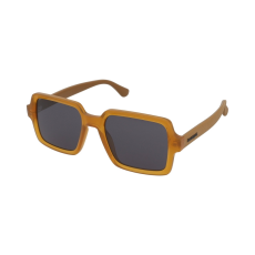 Havaianas Manaus FT4/IR