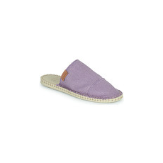 Havaianas Papucsok ESPADRILLE MULE ECO Lila 36