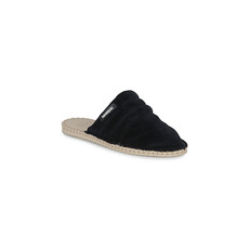 Havaianas Papucsok MULE GOMOS FUR Fekete 36