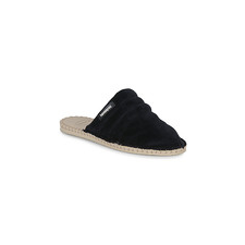 Havaianas Papucsok MULE GOMOS FUR Fekete 37 női papucs
