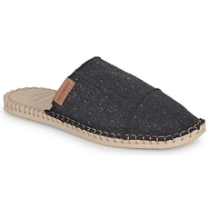 Havaianas Papucsok MULE HAVAIANAS II Fekete 37